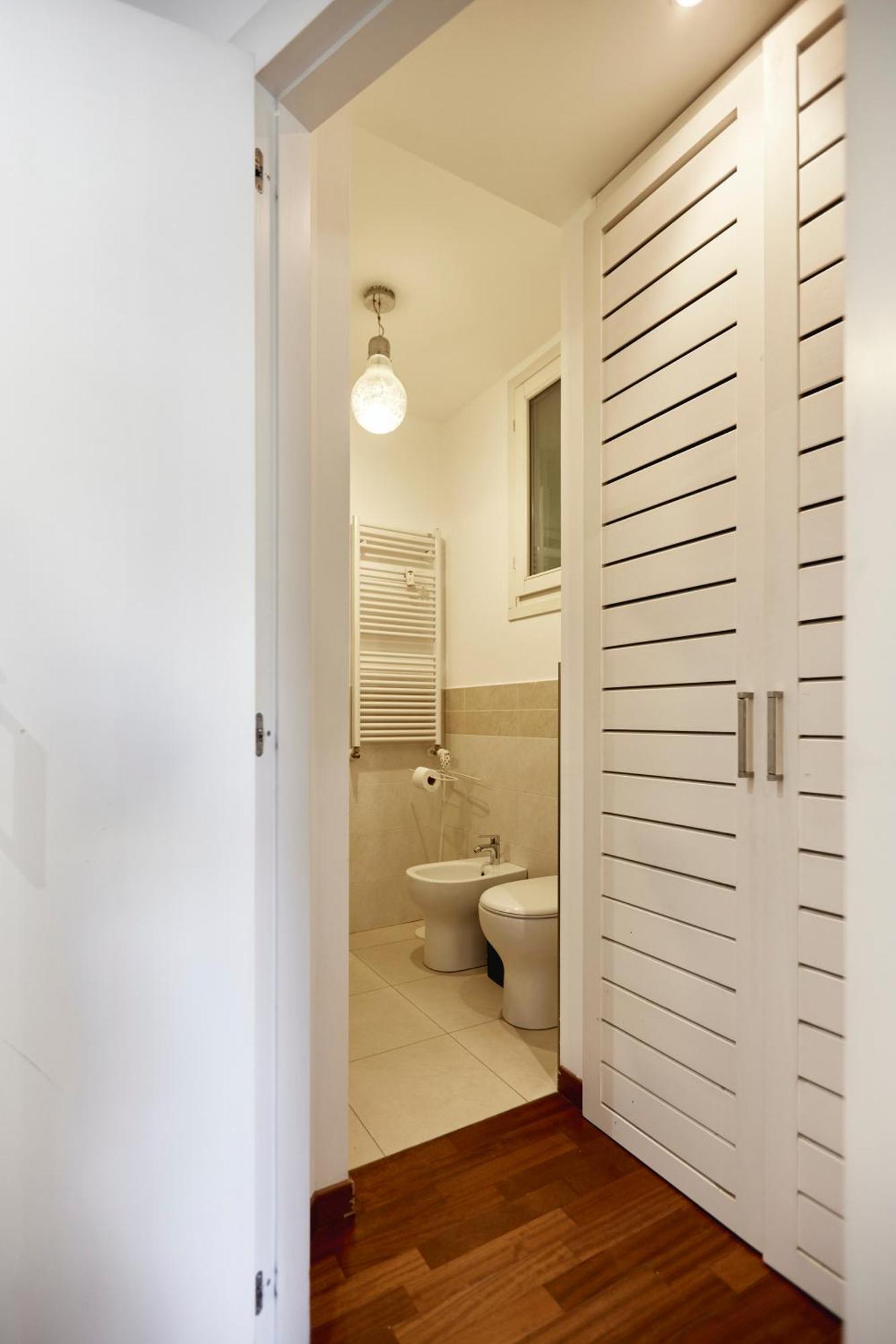 Cadorna Cityview Flat - Strategic Position In The Middle Of The Square Milan Exterior photo